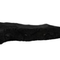 Omc 1989.010.204  (2) Edited